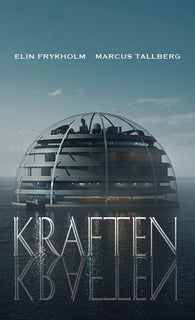 Kraften