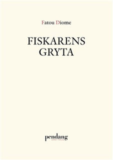 Fiskarens gryta