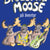 Tuotteen Bröderna Moose på äventyr pikkukuva 2