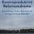 Tuotteen Ett kontraproduktivt relationsdrama: Kemal Görgü, Anders Romelsjö och Sveriges Fredsråd 2019-2021 pikkukuva 1