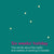 Tuotteen Six weeks' holiday : true stories about the myths and realities of working in Sweden pikkukuva 3