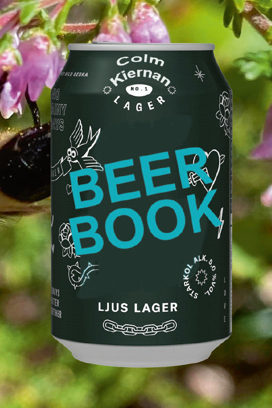 Valokuva kirjasta Adriana Hoyos Att flyta med vattnet / Fluir con el agua - Adriana Hoyos, kuuluu tuoteryhmään Ruots muu tieto.