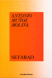 Sefarad