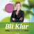 Tuotteen Bli klar : the swedish art of completion pikkukuva 1