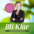 Tuotteen Bli klar : the swedish art of completion pikkukuva 2