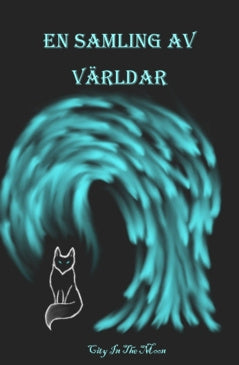 Valokuva kirjasta Nolander Erika En samling av världar, kuuluu tuoteryhmään Ruots harrasteet taide.