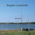 Tuotteen Läroanstalten pikkukuva 1