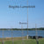 Tuotteen Läroanstalten pikkukuva 2