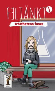 Trötthetens faser
