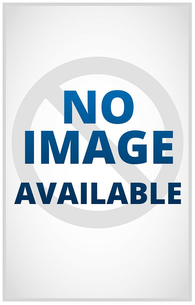 Valokuva kirjasta Helena Andersson easy guide to mushroom hunting for dogs, An, kuuluu tuoteryhmään Ruots harrasteet taide.