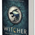 Tuotteen Den sista önskningen : berättelser om Geralt av Rivia pikkukuva 4