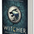 Tuotteen Den sista önskningen : berättelser om Geralt av Rivia pikkukuva 5