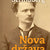 Tuotteen Nova drzava pikkukuva 2