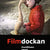 Tuotteen Filmdockan : dockfilmen: genre, historia, estetik pikkukuva 1