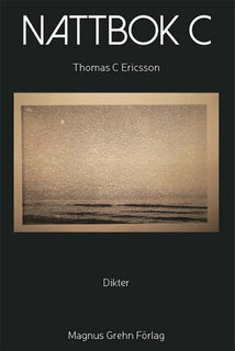 Nattbok C