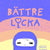 Tuotteen Bättre lycka pikkukuva 2