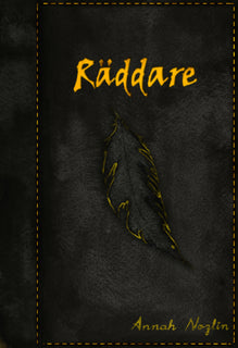 Räddare