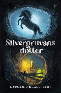 Silvergruvans dotter