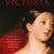 Tuotteen Queen Victoria : porträtt av kvinnan som regerade över ett imperium pikkukuva 2