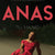 Tuotteen Anas : från Damaskus till Malmö pikkukuva 1