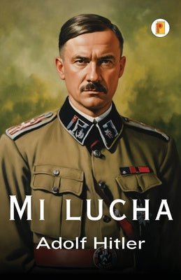 Adolf Hitler M Lucha Pdf _ Mi Lucha Pdf Gratis – KQJJX