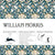 Tuotteen Lahjapaperikirja PepinPress William Morris pikkukuva 2