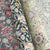 Tuotteen Lahjapaperikirja PepinPress William Morris pikkukuva 3