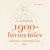 Tuotteen 1900-luvun mies pikkukuva 2