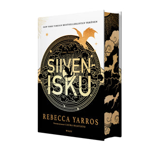 Siivenisku (erikoislaitos)