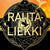 Tuotteen Rautaliekki (erikoislaitos) pikkukuva 1