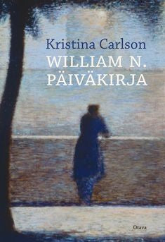 William N. p�iv�kirja