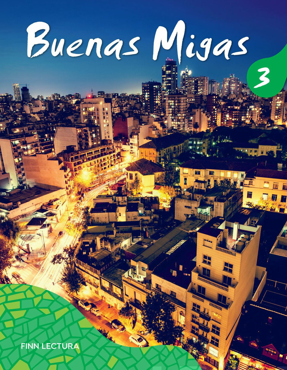 Buenas Migas 3 Espanjaa Aikuisille Katriina Kurki 3 buenas-migas-3-espanjaa-aikuisille-katriina-kurki-3