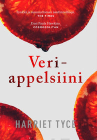 Veriappelsiini