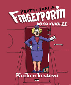 Fingerporin koko kuva 11