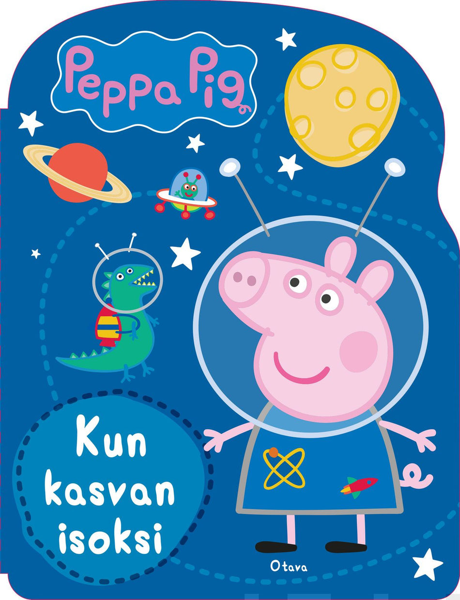 Pipsa Possu Kun Kasvan Isoksi Pahvisivuinen Suomalainen pipsa-possu-kun-kasvan-isoksi-pahvisivuinen-suomalainen