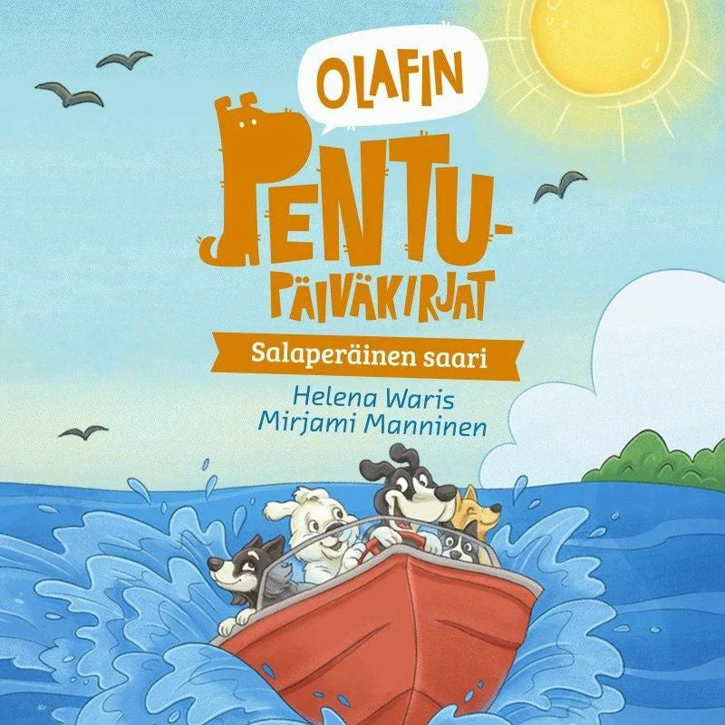 Olafin Pentup iv kirjat Salaper inen Saari Helena Waris 1 olafin-pentup-iv-kirjat-salaper-inen-saari-helena-waris-1