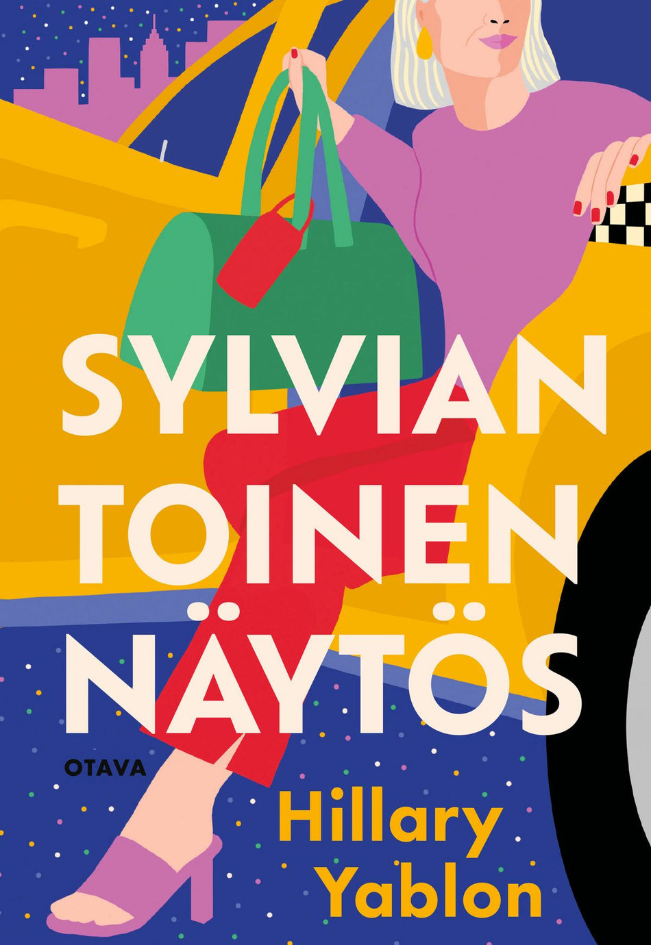Sylvian Toinen N yt s Hillary Yablon E kirja Suomalainen sylvian-toinen-n-yt-s-hillary-yablon-e-kirja-suomalainen