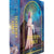 Tuotteen Tunteiden tarot pikkukuva 2