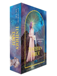 Tunteiden tarot