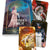Tuotteen Tunteiden tarot pikkukuva 3