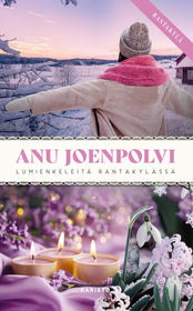 Lumienkeleitä Rantakylässä