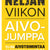 Tuotteen Neljän viikon aivojumppa pikkukuva 1