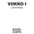 Tuotteen Neljän viikon aivojumppa pikkukuva 3