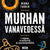 Tuotteen Murhan vanavedessä pikkukuva 1