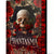 Tuotteen Phantasma pikkukuva 1