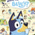Tuotteen Bluey - Missä on Bluey? pikkukuva 1