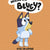 Tuotteen Bluey - Missä on Bluey? pikkukuva 5
