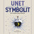 Tuotteen Unet ja symbolit pikkukuva 1