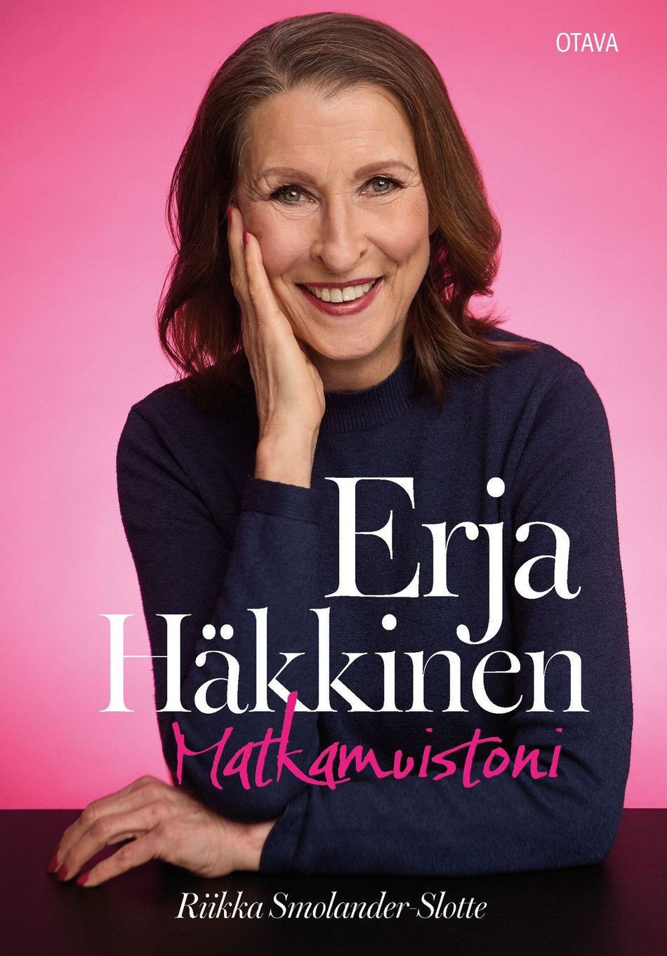 Erja H kkinen Matkamuistoni Riikka Smolander Slotte Kovakantinen erja-h-kkinen-matkamuistoni-riikka-smolander-slotte-kovakantinen