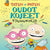 Tuotteen Tatun ja Patun oudot kojeet Touhukirja pikkukuva 1
